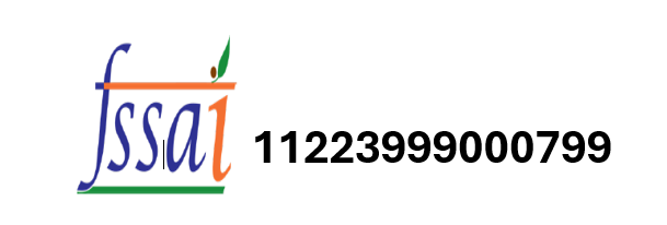 Natural Vitamin C from Amla + Zinc | Refreshing Lemon Flavour, 15 Tabs