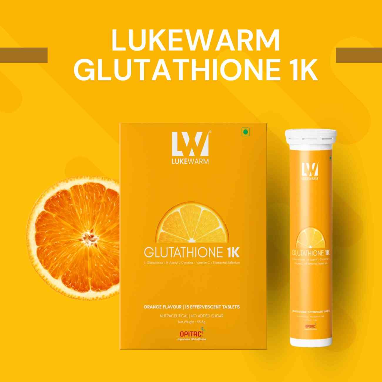 liposomal glutathione bioavailability human study A Targeted Metabolomic Assessment of Oral Glutathione Bioavailability and Safety in Humans: A Randomized Crossover Clinical Trial liposomal glutathione bioavailability human study A Targeted Metabolomic Assessment of Oral Glutathione Bioavailability and Safety in Humans: A Randomized Crossover Clinical Trial