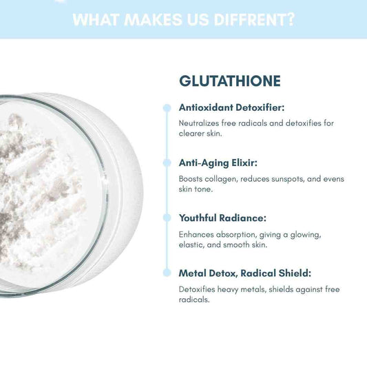 benefits of face wash