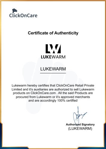 Lukewarm Glycolic Solution, 120ml - Lukewarm