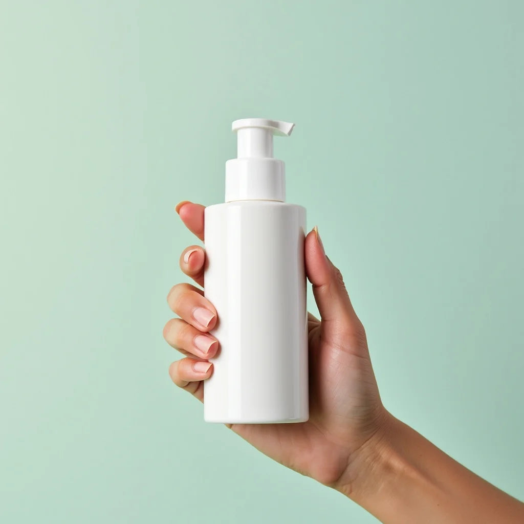 Glutathione Face Wash - Glutathione Face Wash A Gentle Guide to Clearer Skin