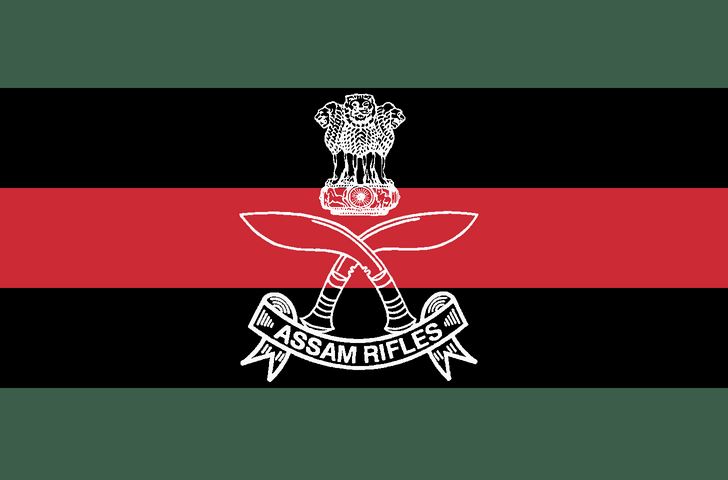 Assam Rifles (AR): What It Is, History, Roles & Rank Structure