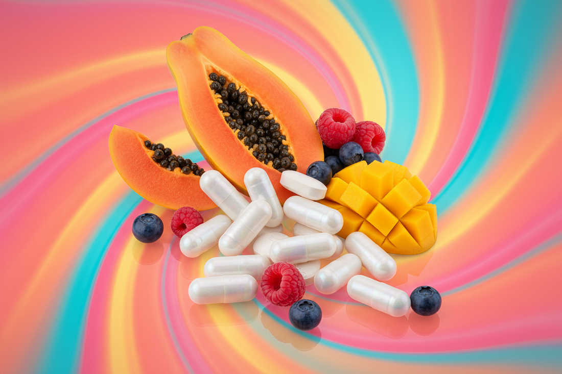 Glutathione for Skin Brightening: Does It Actually Work?