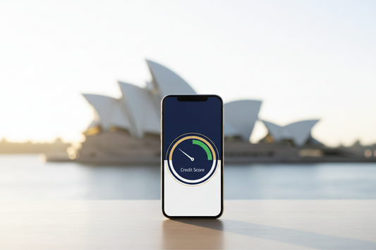 Simple Ways to Improve Your Credit Score in Australia