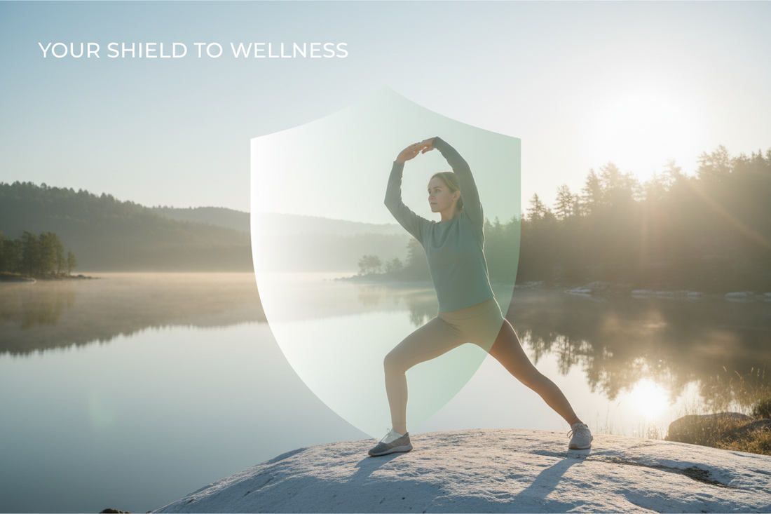 Maximizing Your Employer Health Insurance Benefits in the US