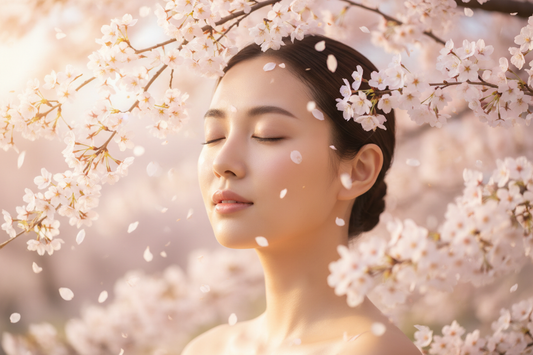 Japanese Glutathione vs Regular Glutathione: What's the Difference?