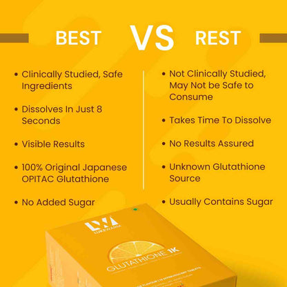 glutathione iv frequency Glutathione IV Push glutathione iv frequency Glutathione IV Push