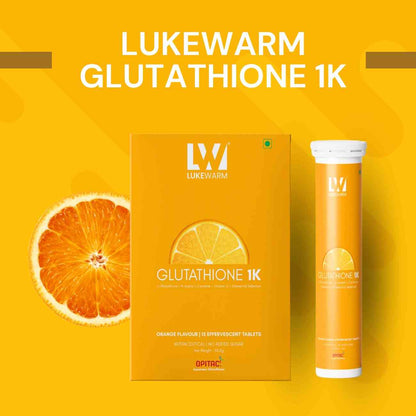 glutathione in orange Buy Lukewarm Glutathione 1K Orange Flavour, 15 Effervescent Tablets Online : Lukewarm.care glutathione in orange Buy Lukewarm Glutathione 1K Orange Flavour, 15 Effervescent Tablets Online : Lukewarm.care