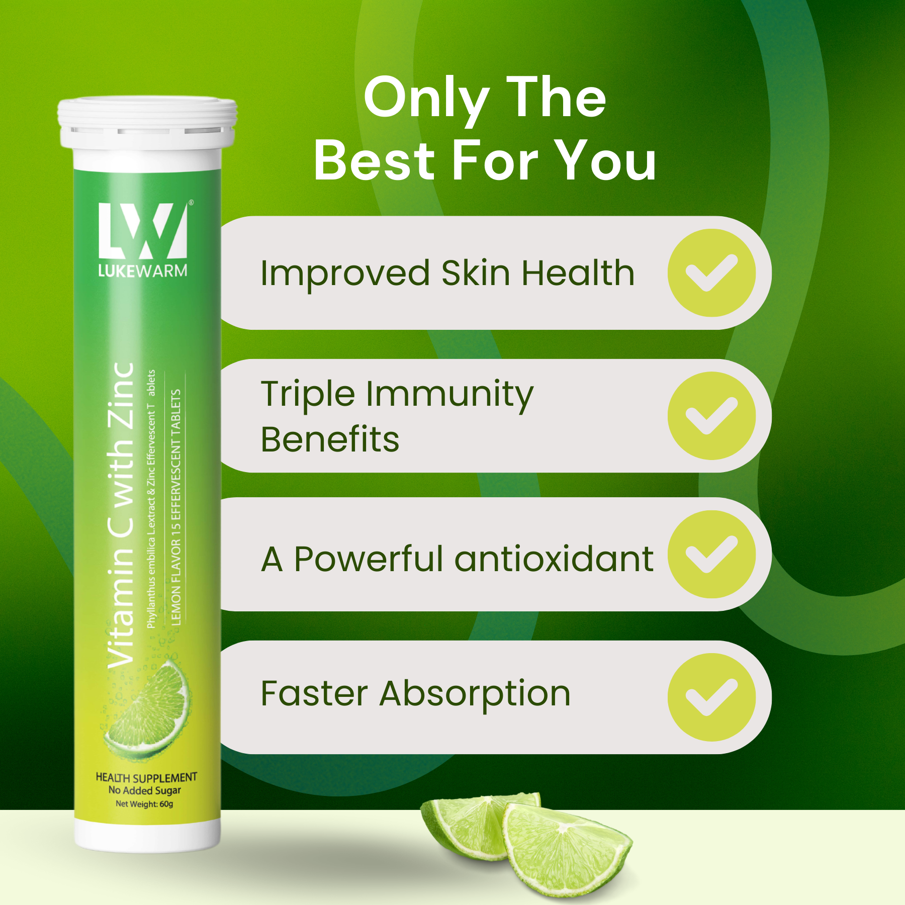 ipamorelin ghsr agonist Ipamorelin is a potent growth hormone-releasing peptide that has some potential advantages over some of the others. Although peptides seem to be doled out like aspirin, keep in mind that these are ipamorelin ghsr agonist Ipamorelin is a potent growth hormone-releasing peptide that has some potential advantages over some of the others. Although peptides seem to be doled out like aspirin, keep in mind that these are