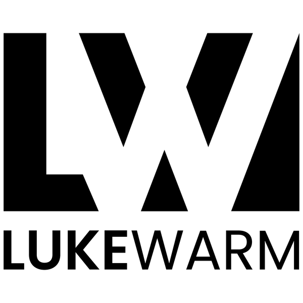 Lukewarm