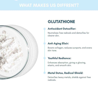 glutathione treatment results glutathione iv how many sessions for skin whitening Glutathione result after 8 sessions “ഗ്ലൂട്ടാത്തിയോൺ ട്രീറ്റ്മെന്റ്.! . (All Skin Treatments Available) •GLUTATHIONE IV •HYDRA FACIAL •ANTIAGING glutathione treatment results glutathione iv how many sessions for skin whitening Glutathione result after 8 sessions “ഗ്ലൂട്ടാത്തിയോൺ ട്രീറ്റ്മെന്റ്.! . (All Skin Treatments Available) •GLUTATHIONE IV •HYDRA FACIAL •ANTIAGING