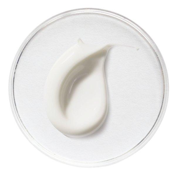 Lukewarm Sunscreen SPF 50+ PA++++, 100ml (Pack Of 2) - Lukewarm