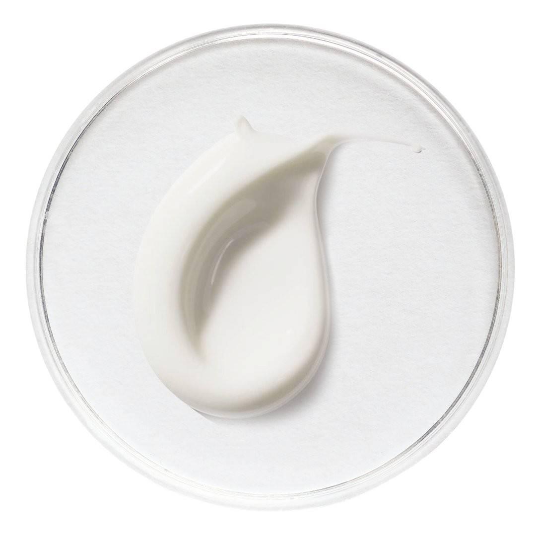 Lukewarm Sunscreen SPF 50+ PA++++, 100ml : Ultra-Light and Powerful Nanoparticle Technology with Balance of Protection & Hydration - Lukewarm